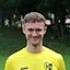 Florian Kleist