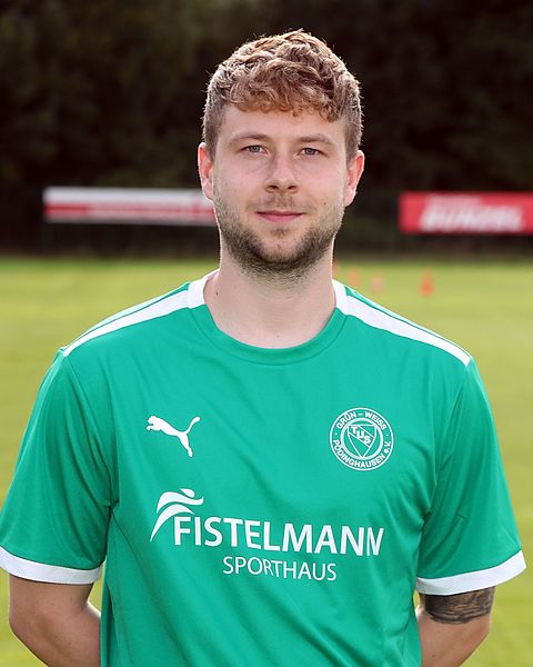 Foto: Wolfgang Rudolph