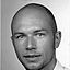 Michael Penzkofer