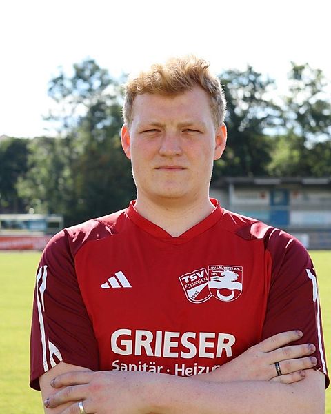 Foto: Jonas