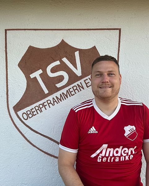 Foto: Stefan Lechner