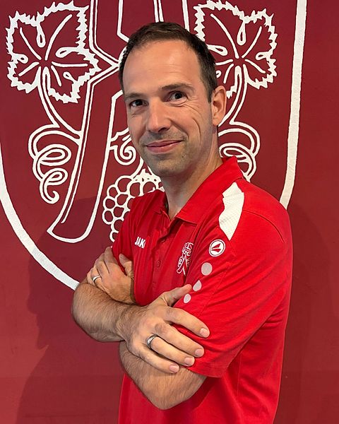 Foto: SV 1934 Hallgarten