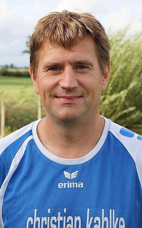 Foto: Meisberger