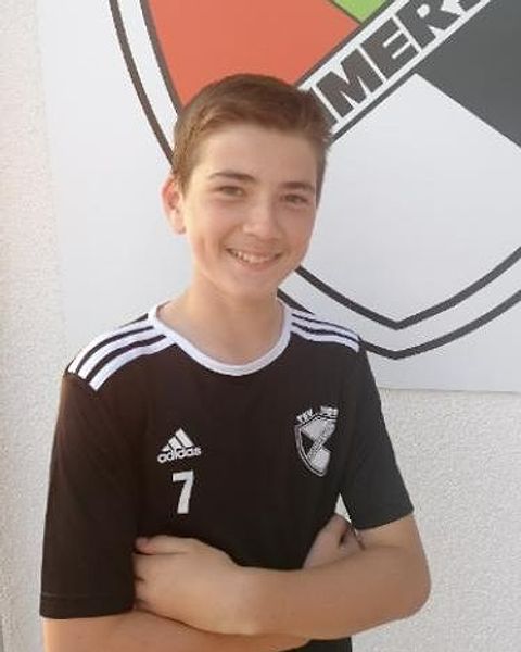 Foto: TSV Gaimersheim