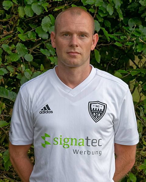 Foto: Bernhard Gawlick