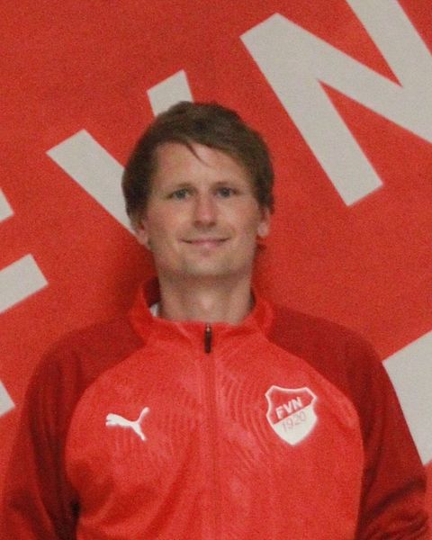 Foto: Joern Kehle