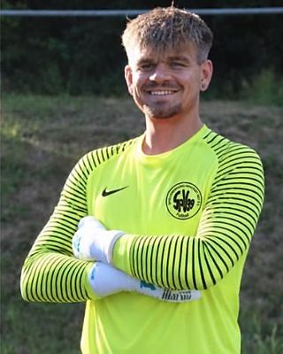 Semijel Talic