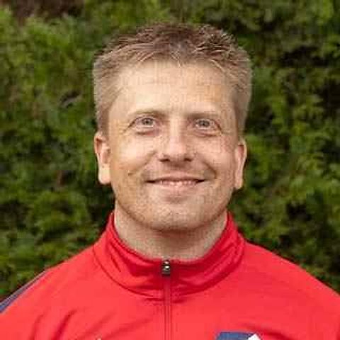 Foto: Maik Janßen, TV Apen