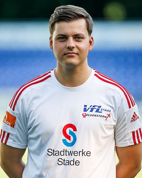Foto: JOERG STRUWE
