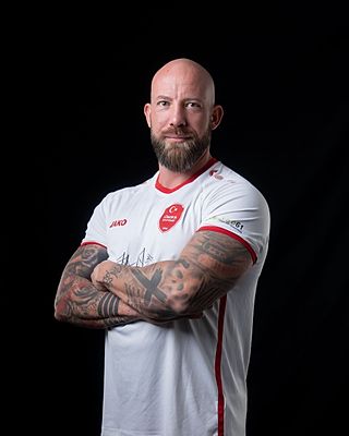 Sebastian Gröber
