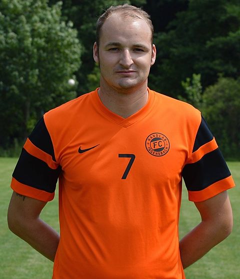 Foto: Manuel Schneider