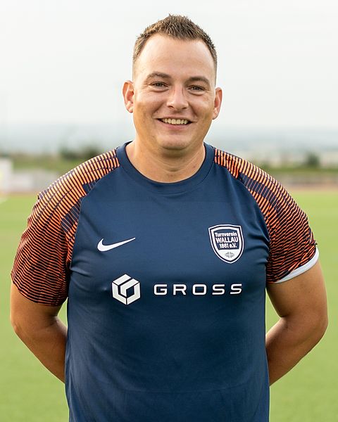 Foto: Joshua Müller