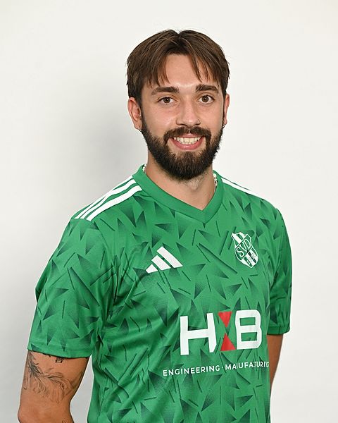 Foto: Hubert Holzner_