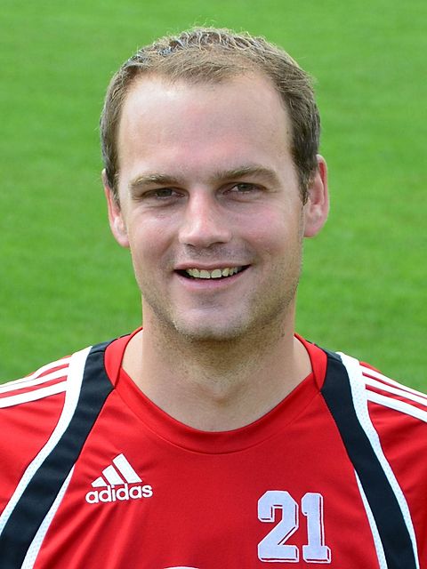 Foto: Alfred Oldeweme