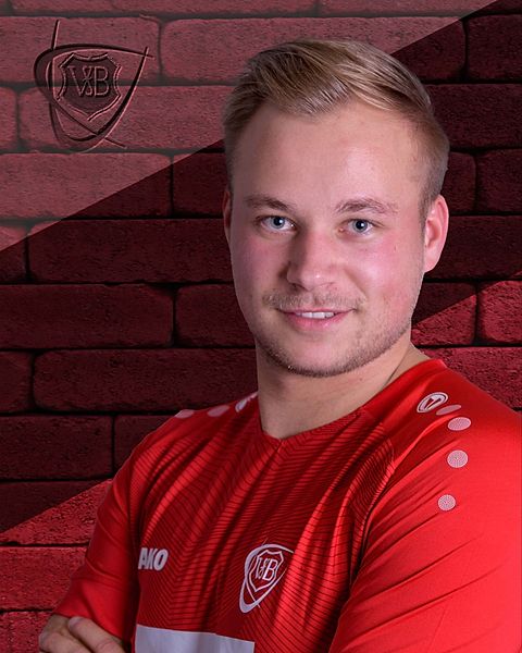 Foto: Stefan Schmiedel