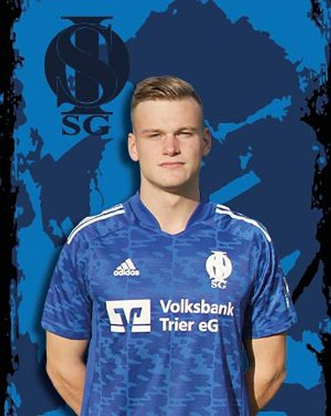 Foto: Simon Schneider