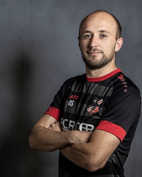 Foto: Silvio Rockstroh