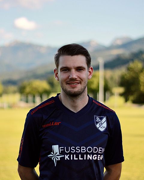 Foto: Pascal Neumüller