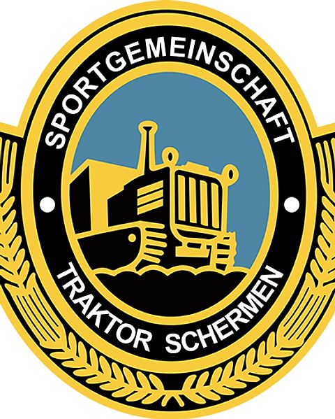 Foto: Paul-René Spill