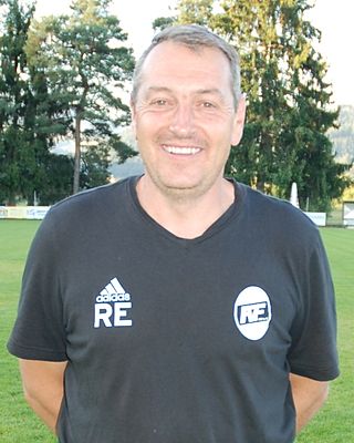 Ralf Eckert