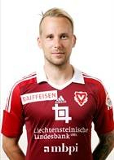 Foto: fcvaduz.li