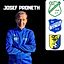 Josef Proneth