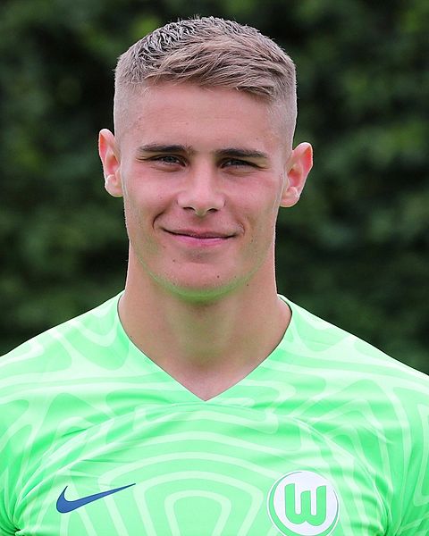 Foto: IMAGO / regios24