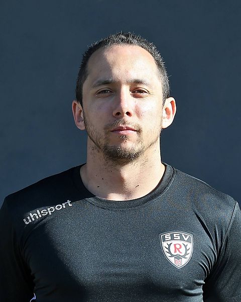 Foto: SSV Reutligen 05 Presse