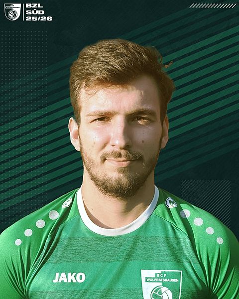 Foto: Lukas Hintermeier