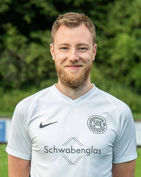 Foto: Foto Baur Aalen