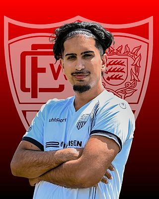 Dennis Baydar
