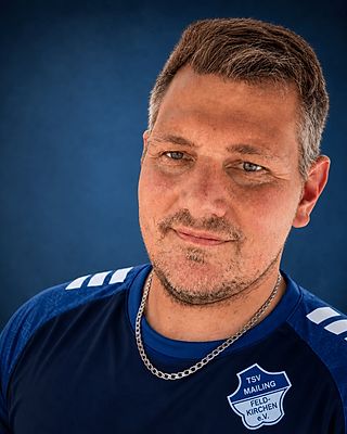 Ralf Remmers