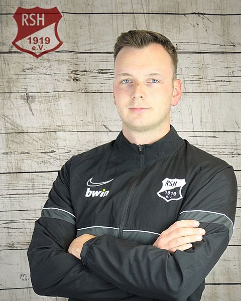 Foto: Kim Düring