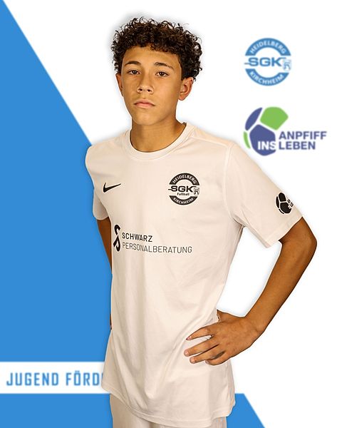 Foto: Alfio Marinowww.alfiomarino.de