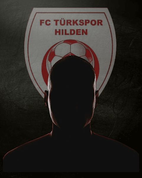 Foto: HT