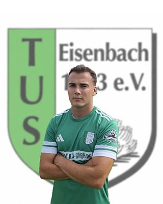 Maximilian Decker