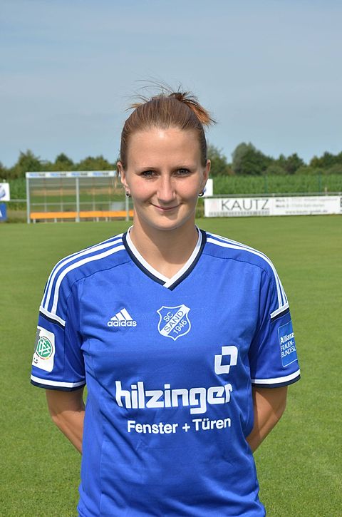 Foto: Udo Künster