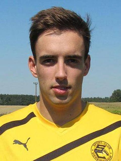 Foto: Portrait: Laurenz Hörmann Jose