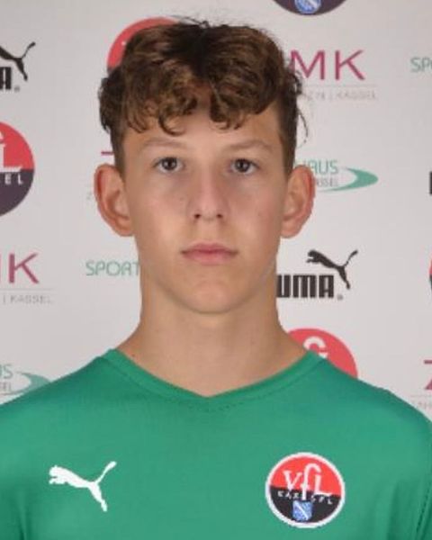 Foto: VfL Kassel