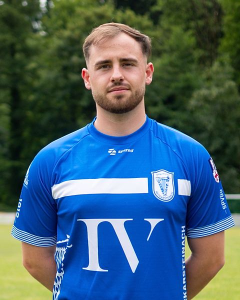 Foto: Domenico Montinaro