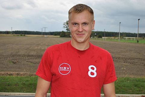 Foto: Michael Schneider