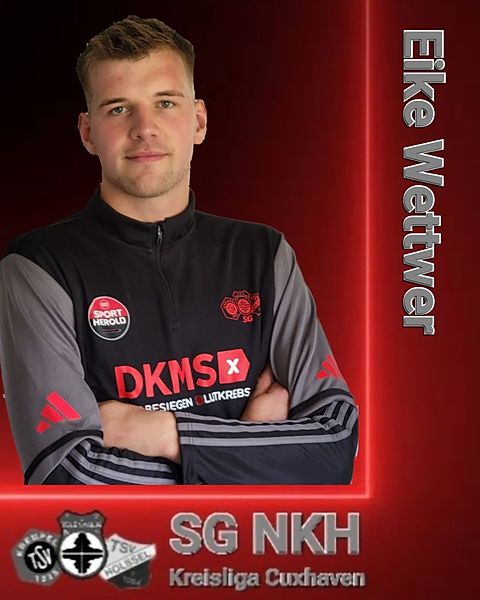 Foto: Michael Preuss