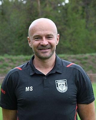 Marc Schön