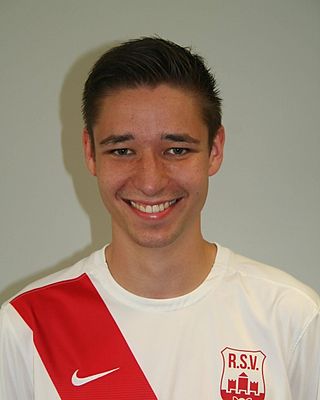 Malte Koenig