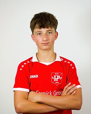 Jakob Sauer