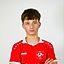 Jakob Sauer