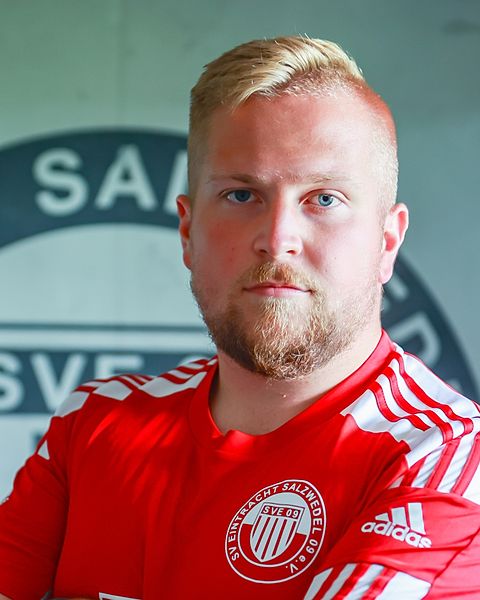 Foto: Marc Wiedemann