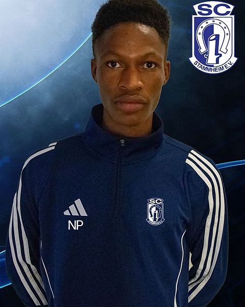 Foto: SC Stammheim