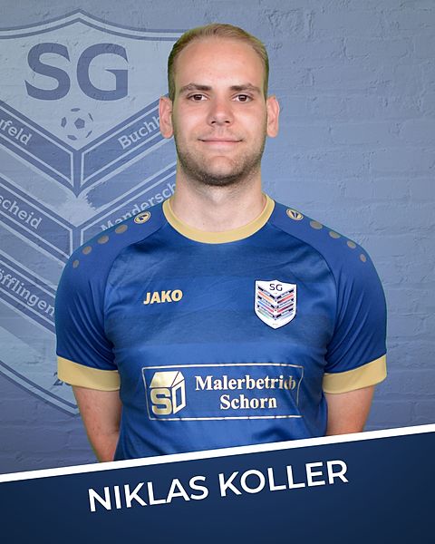 Foto: Alexander Kefer