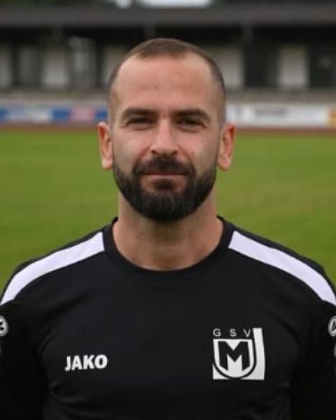 Foto: GSV Maichingen